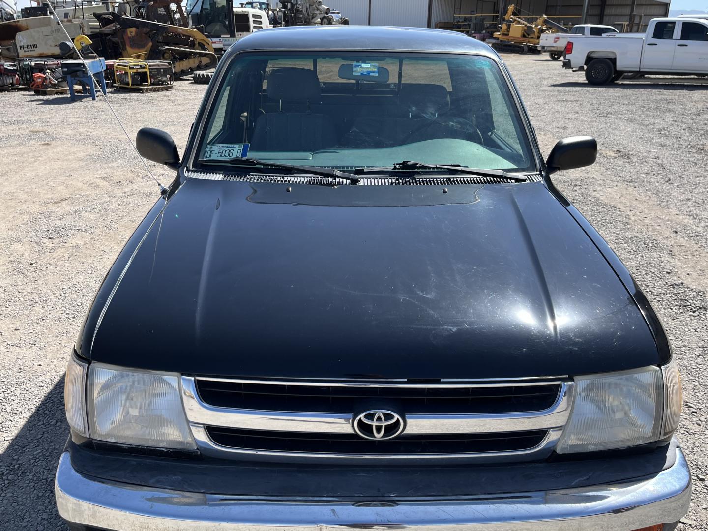 ./imagenes/INVOICE/2019/15908/PICK UP TOYOTA TACOMA (21).JPG